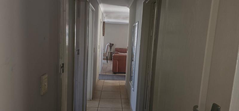 3 Bedroom Property for Sale in Mandalay Western Cape